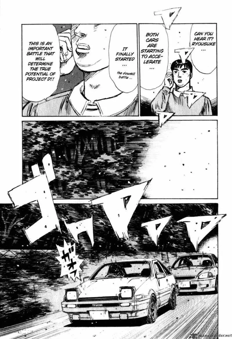 Manga page 13
