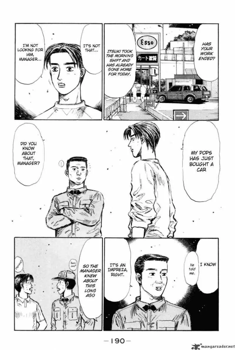 Manga page 14