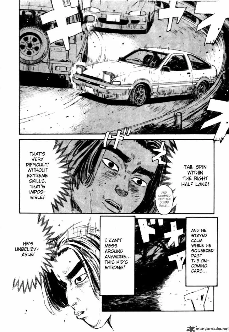 Manga page 16