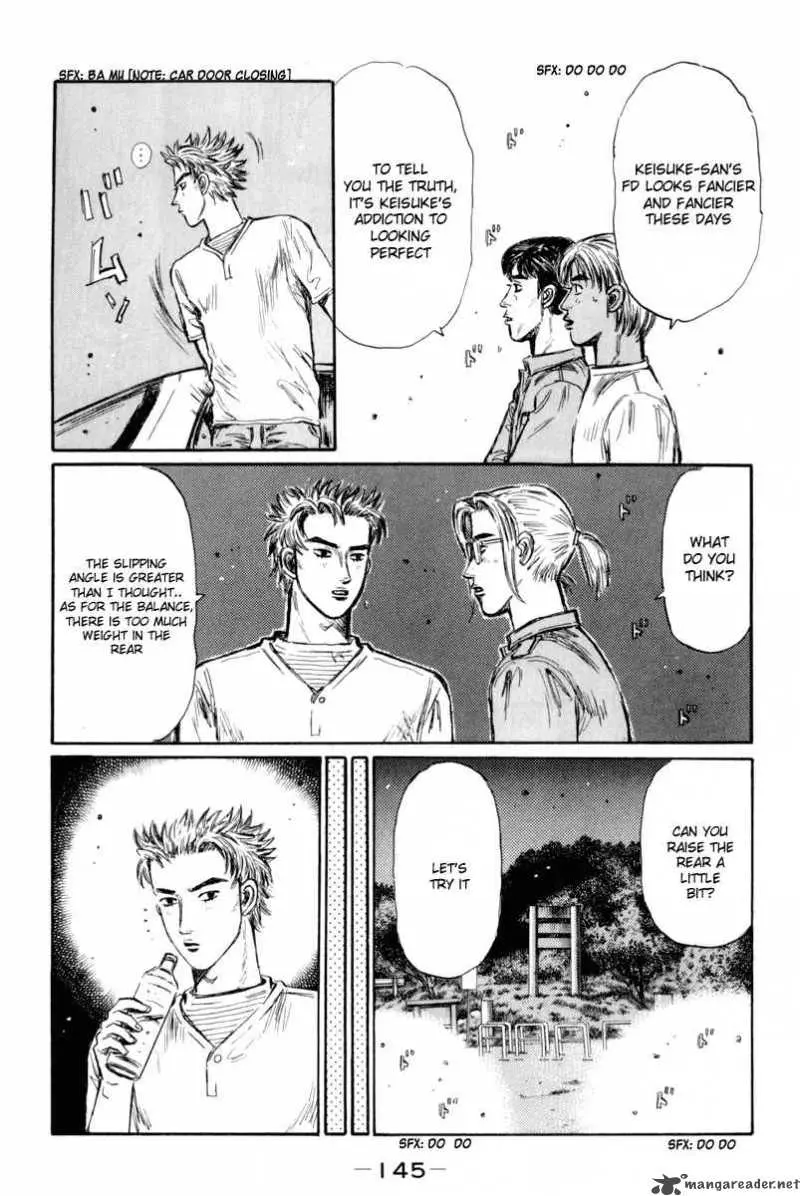 Manga page 13