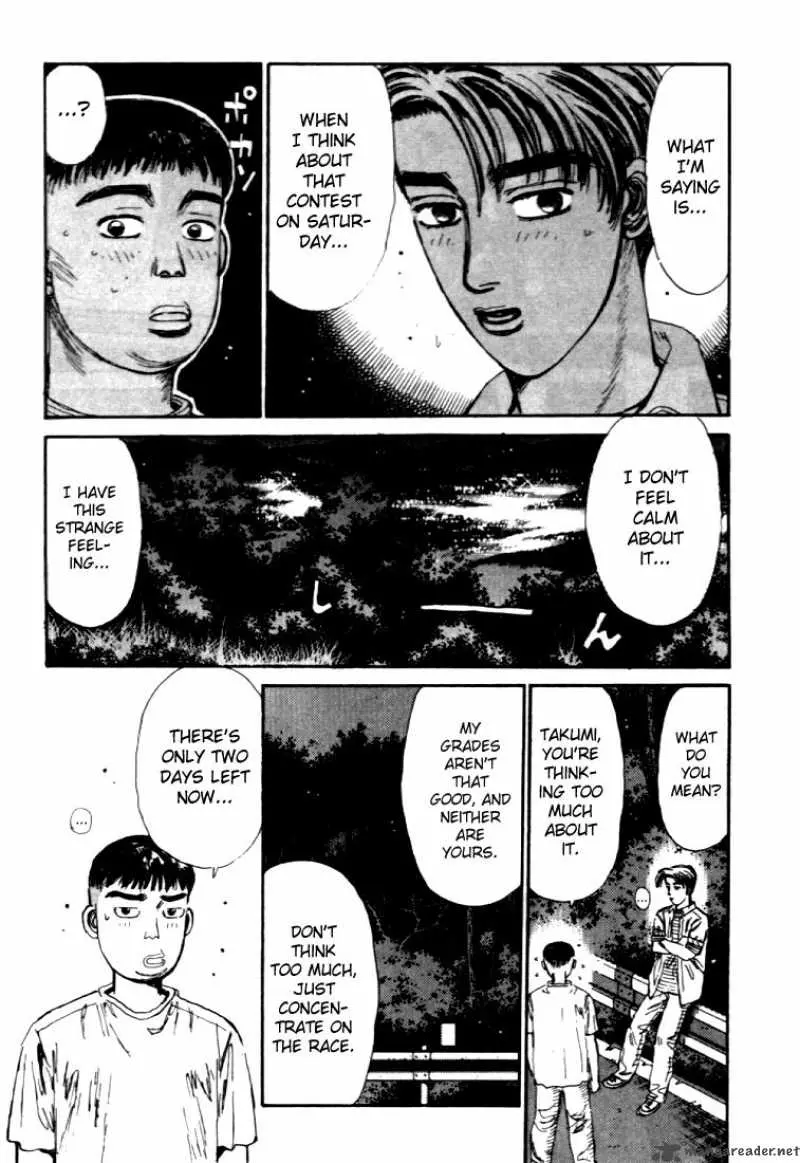 Manga page 15