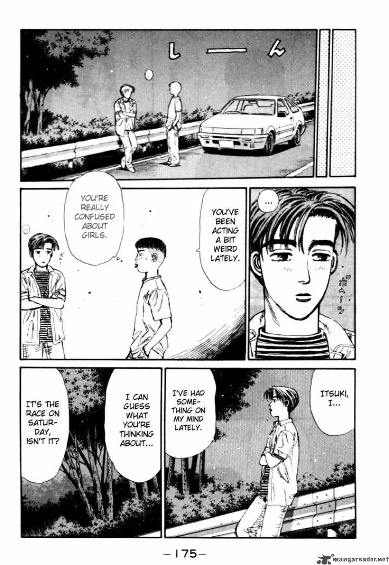 Manga page 13