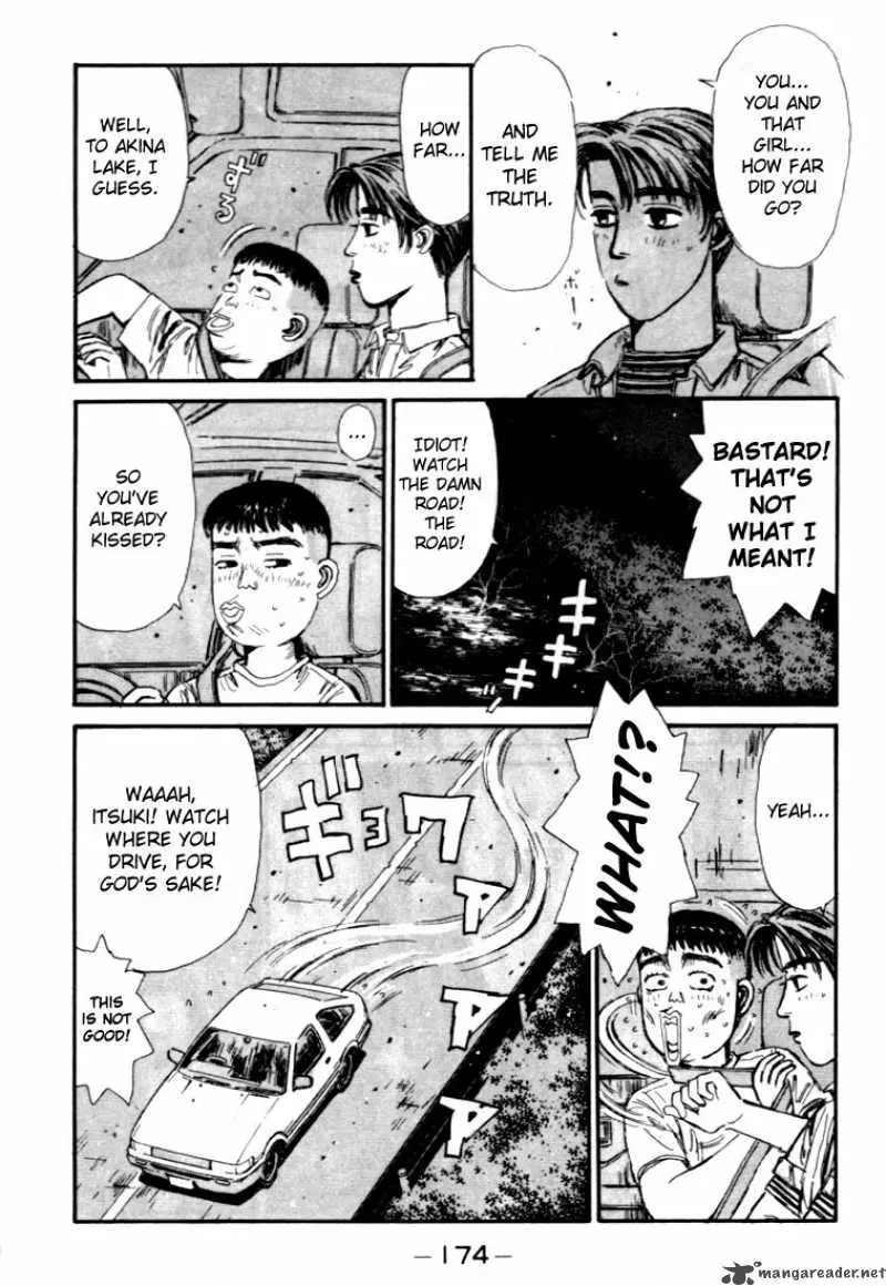 Manga page 12