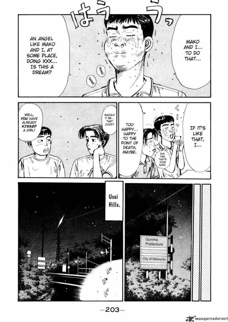 Manga page 19