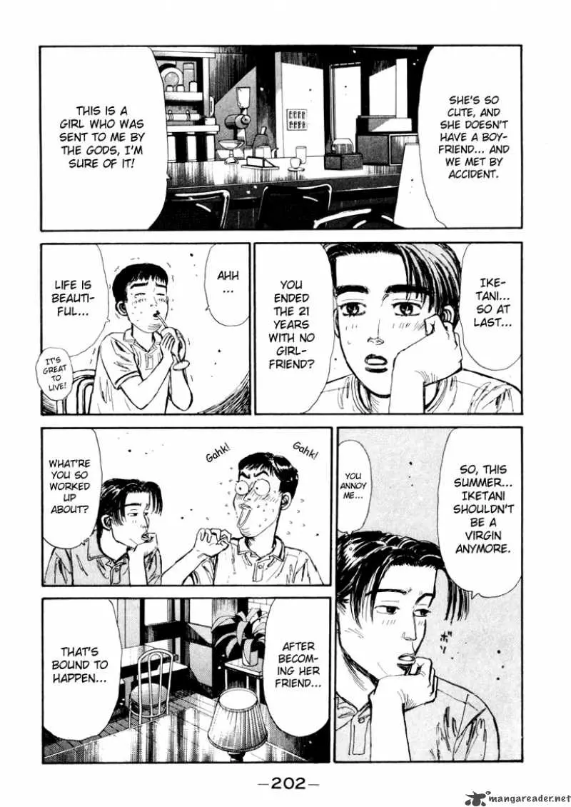 Manga page 18
