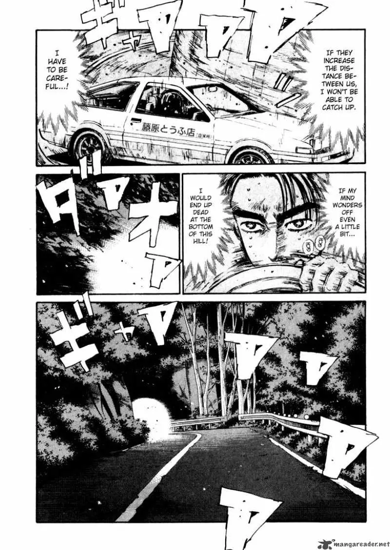 Manga page 16