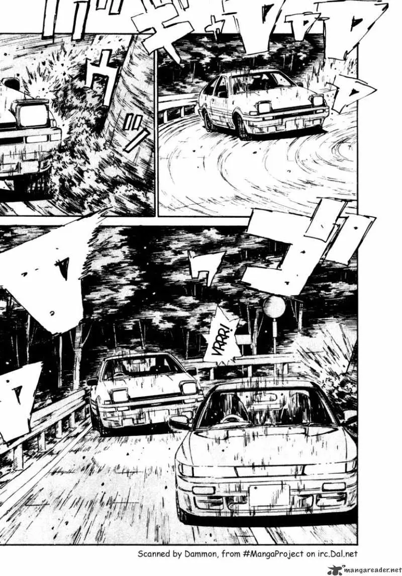 Manga page 13