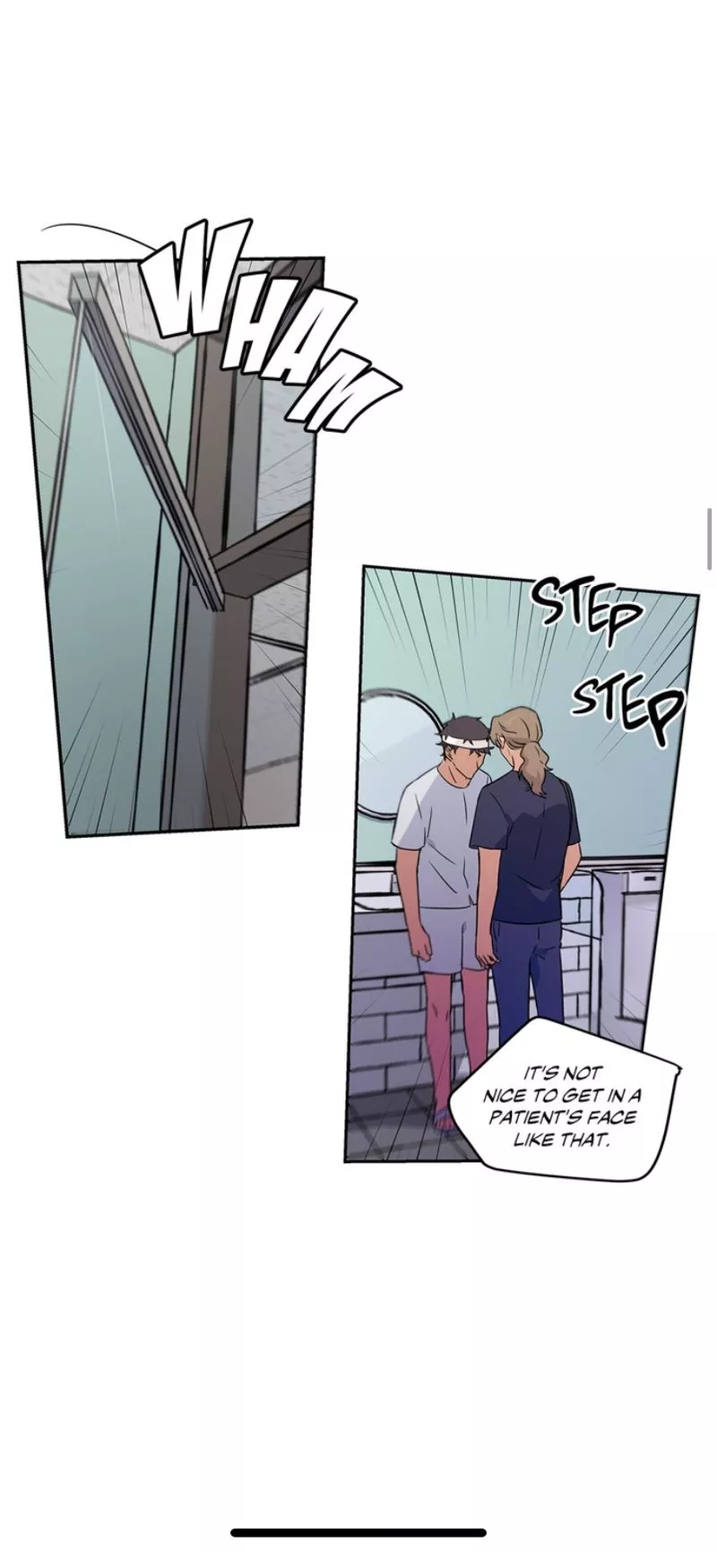 Manga page 16