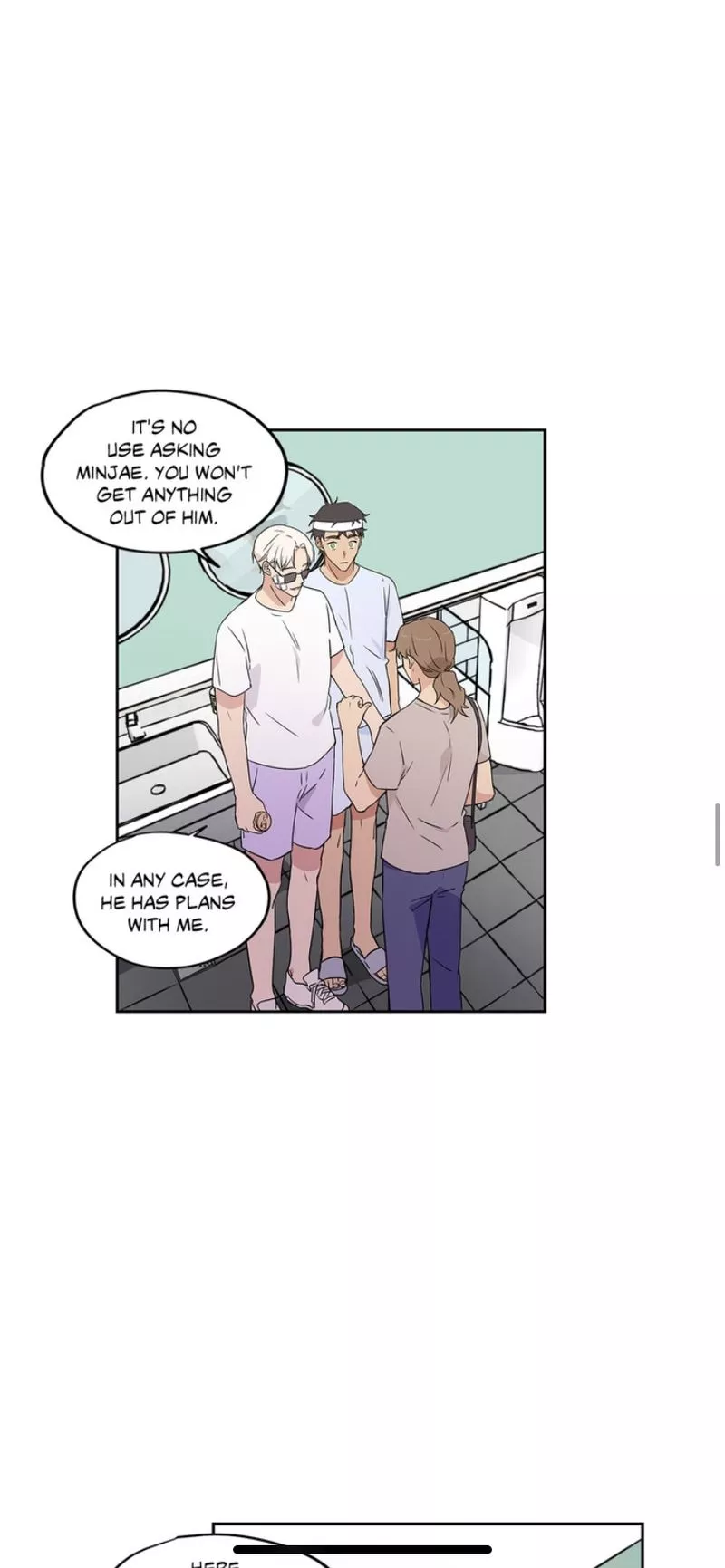 Manga page 29