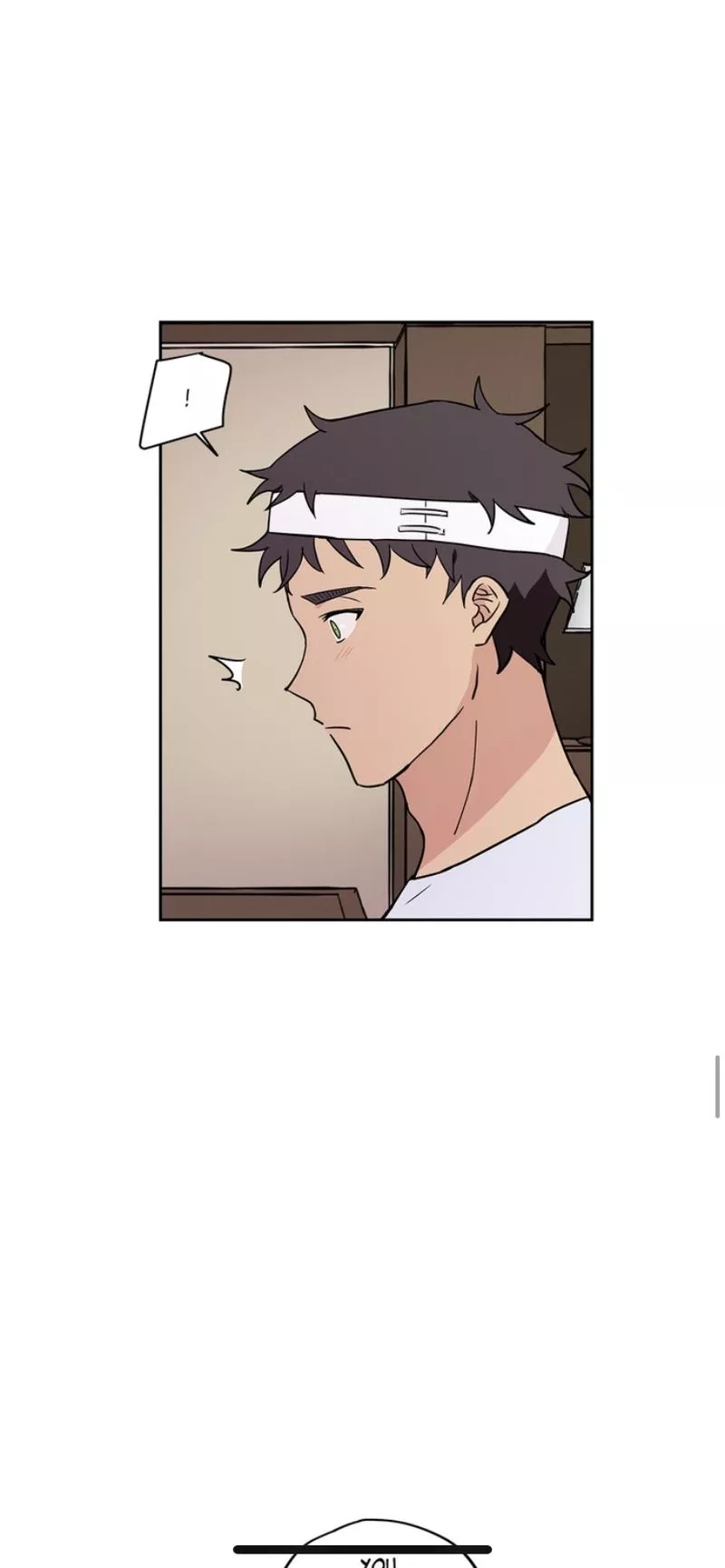Manga page 41