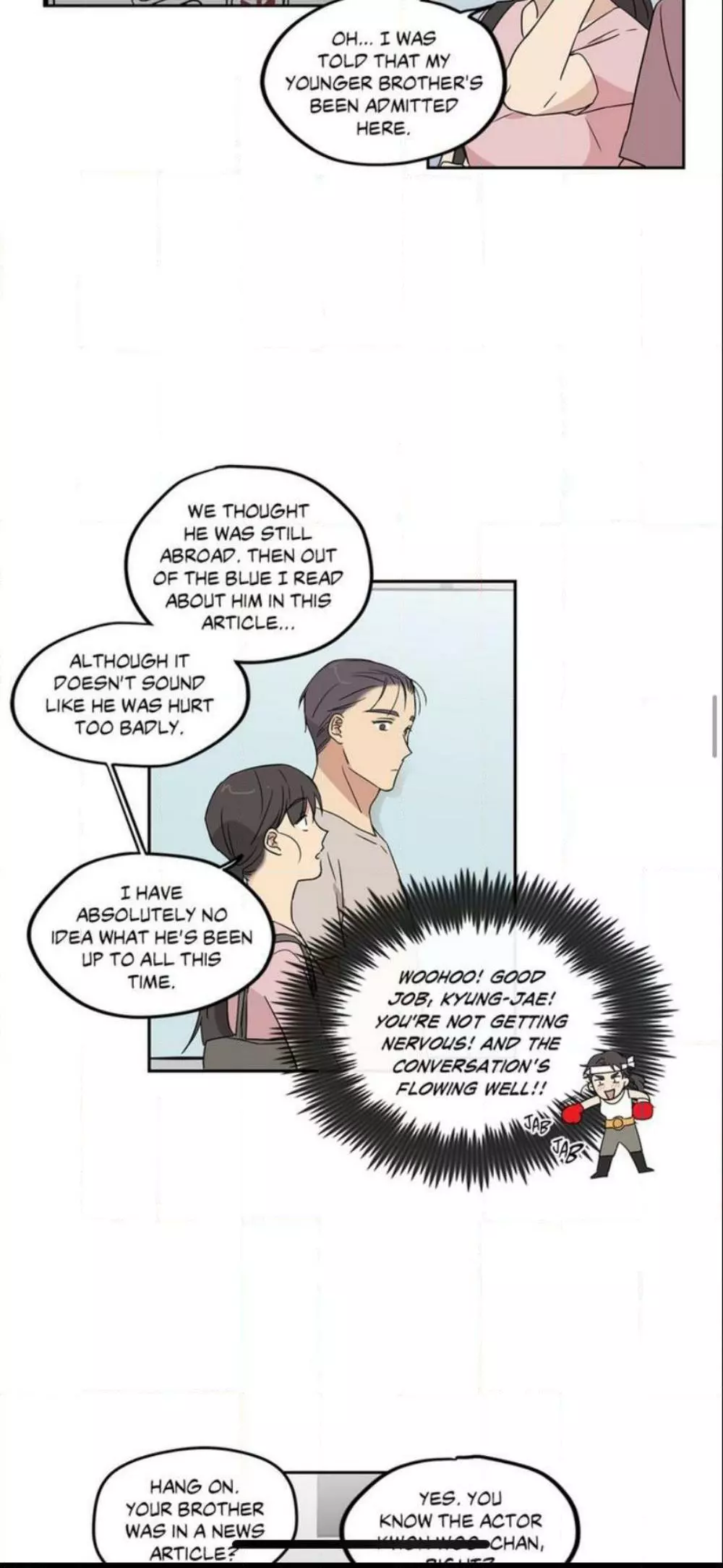 Manga page 24