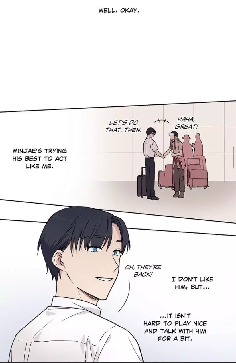 Manga page 14