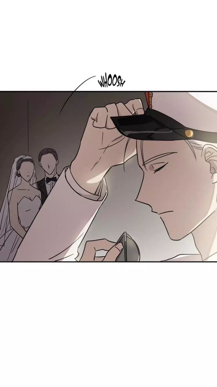 Manga page 34