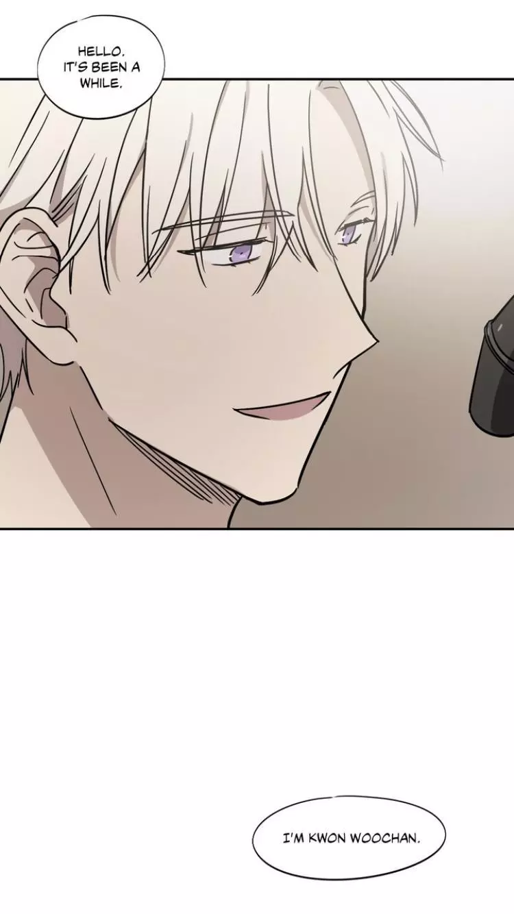 Manga page 41