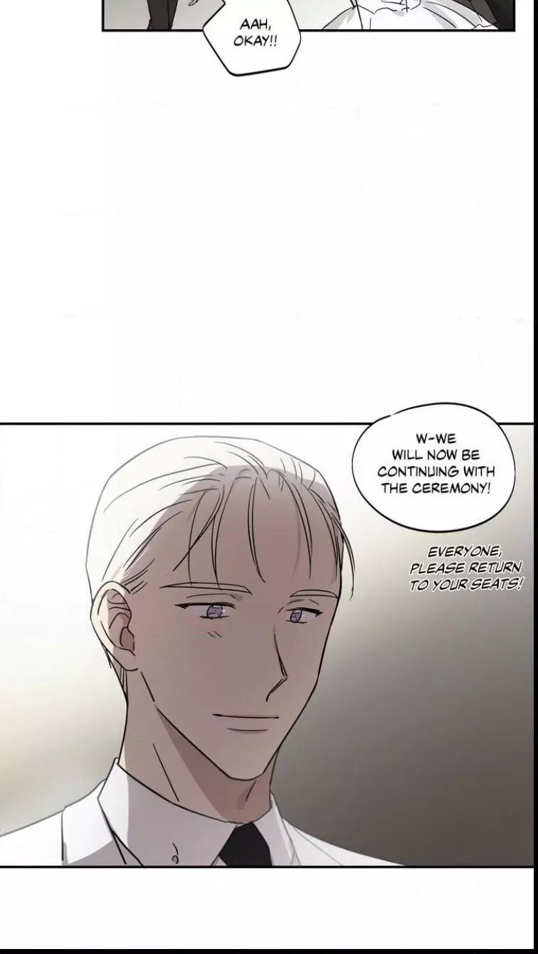 Manga page 34