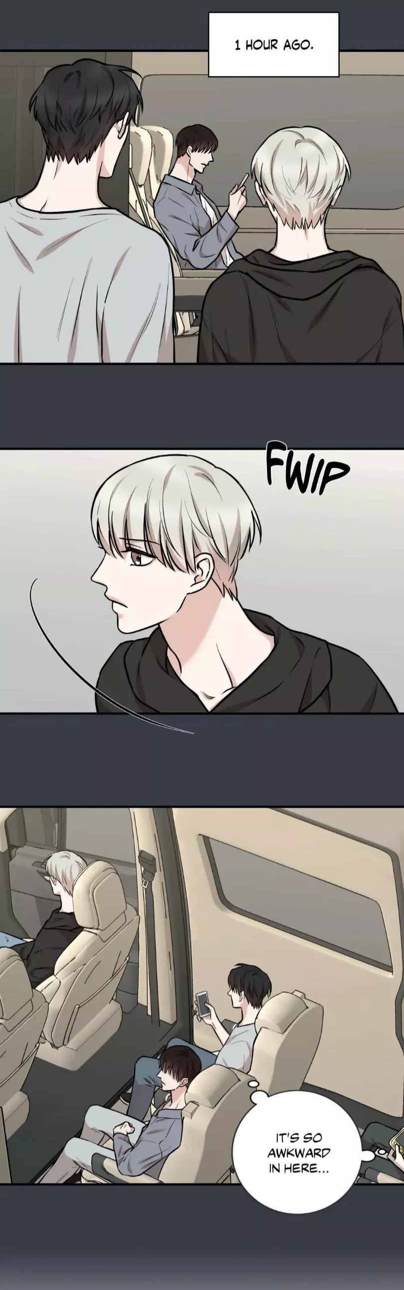 Manga page 34