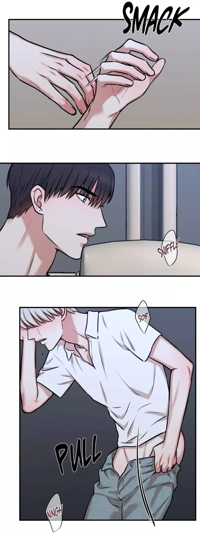 Manga page 17