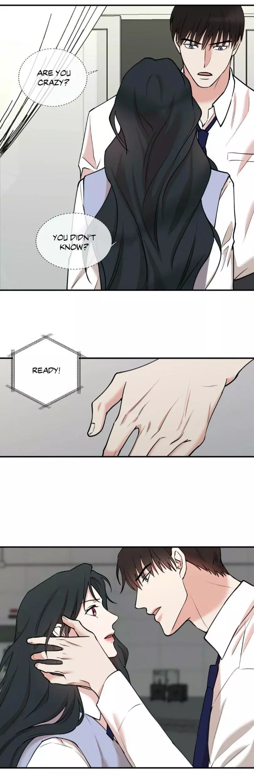 Manga page 27