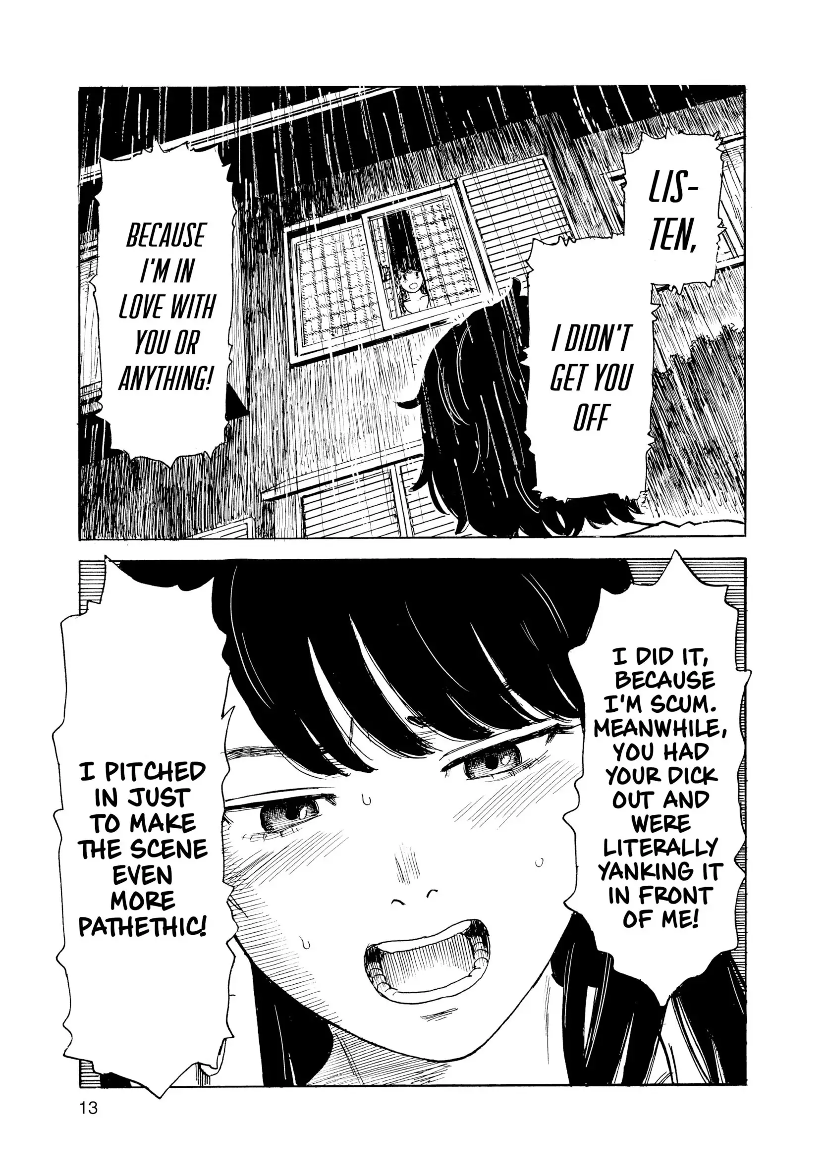 Manga page 14