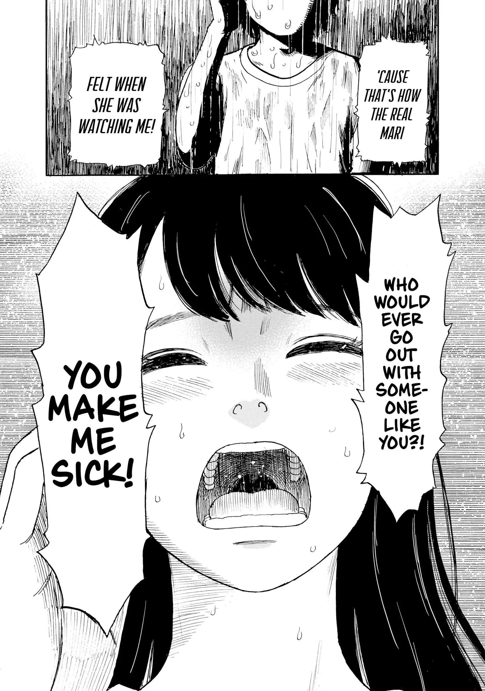 Manga page 15