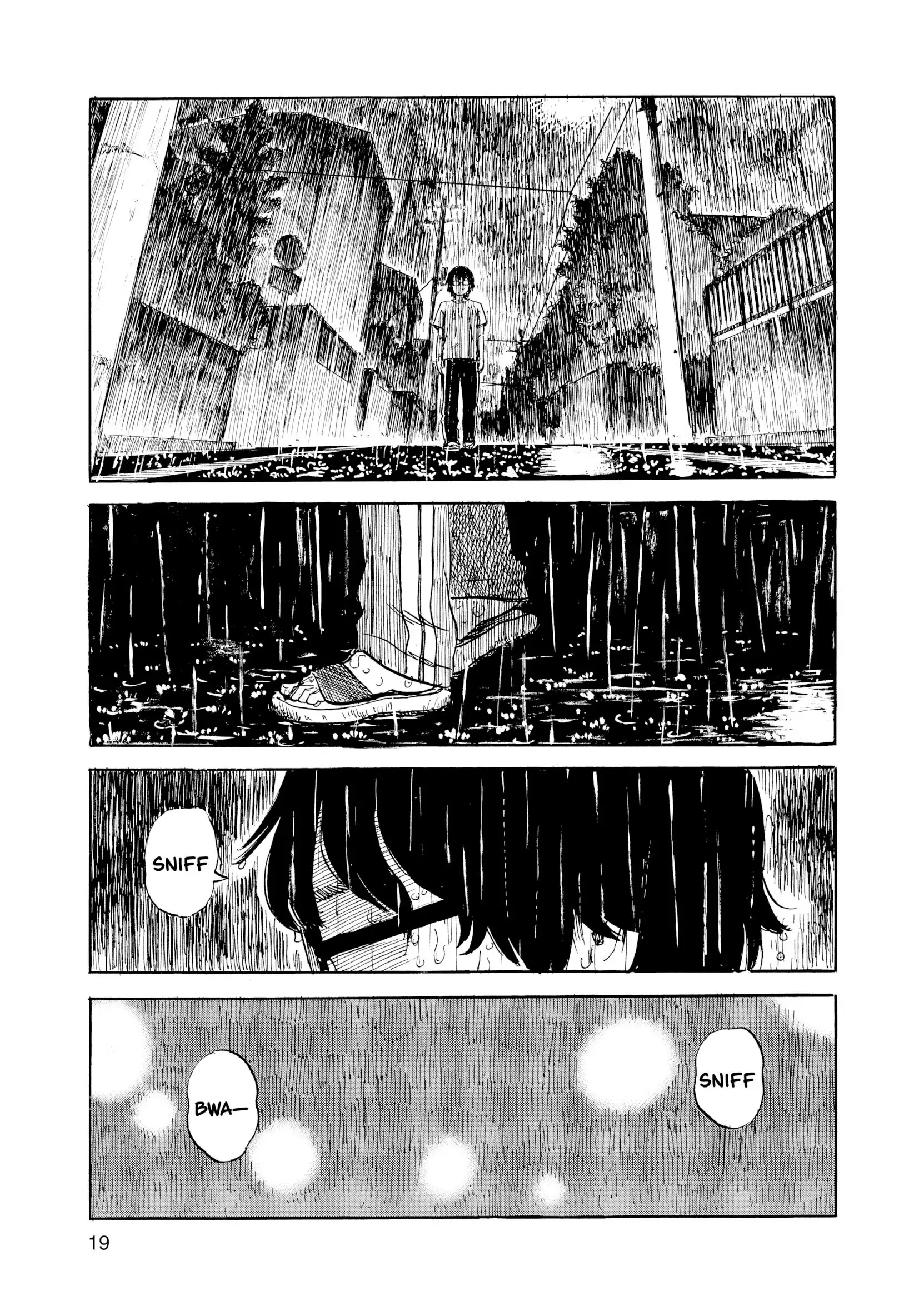 Manga page 20