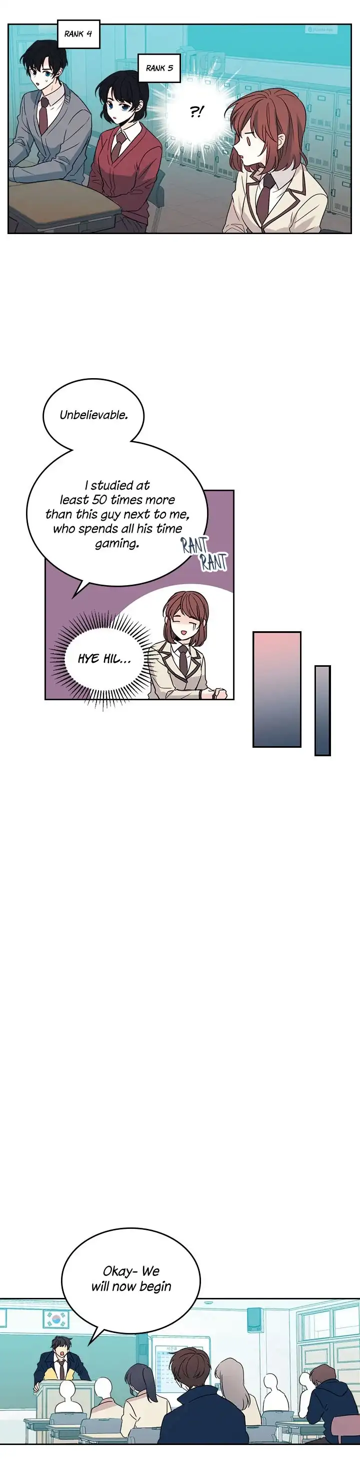 Manga page 14