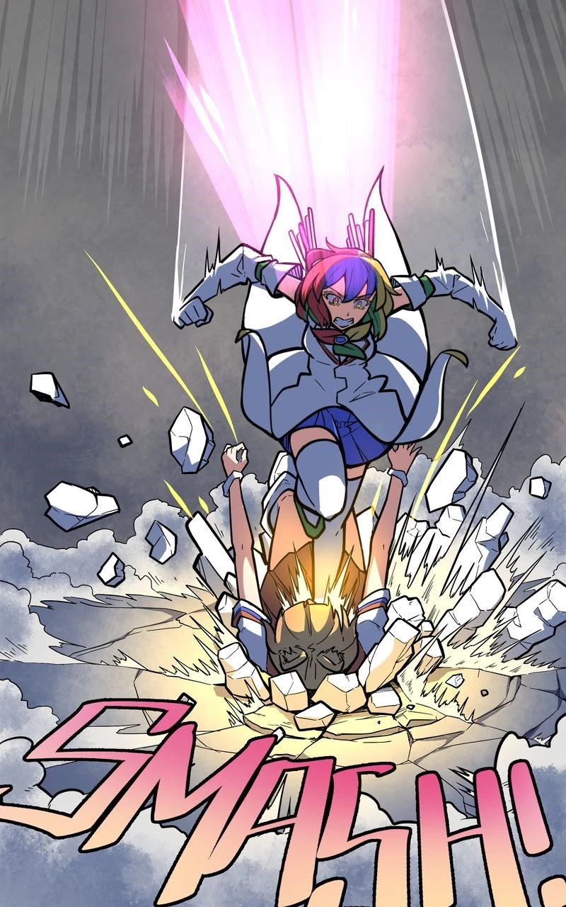 Manga page 55