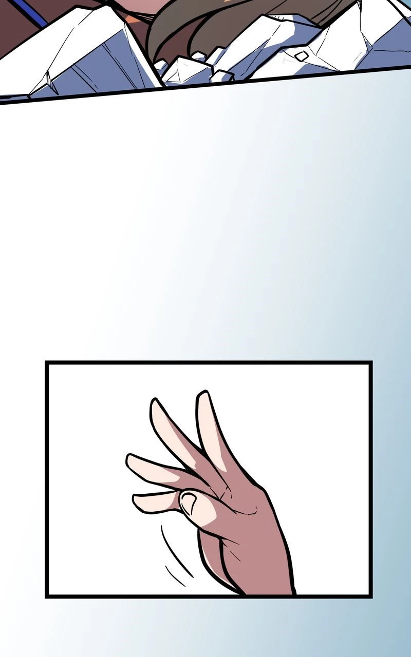Manga page 60