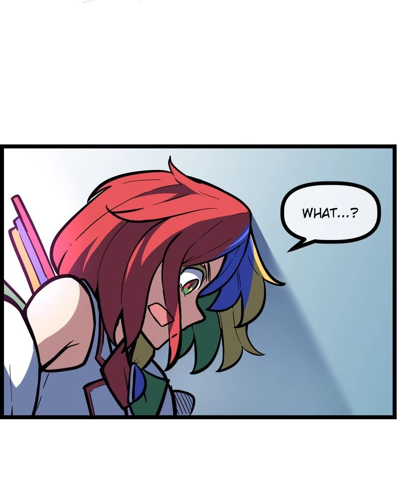 Manga page 62