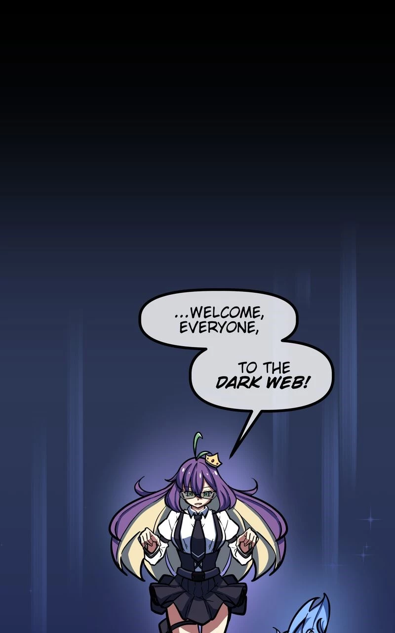 Manga page 30