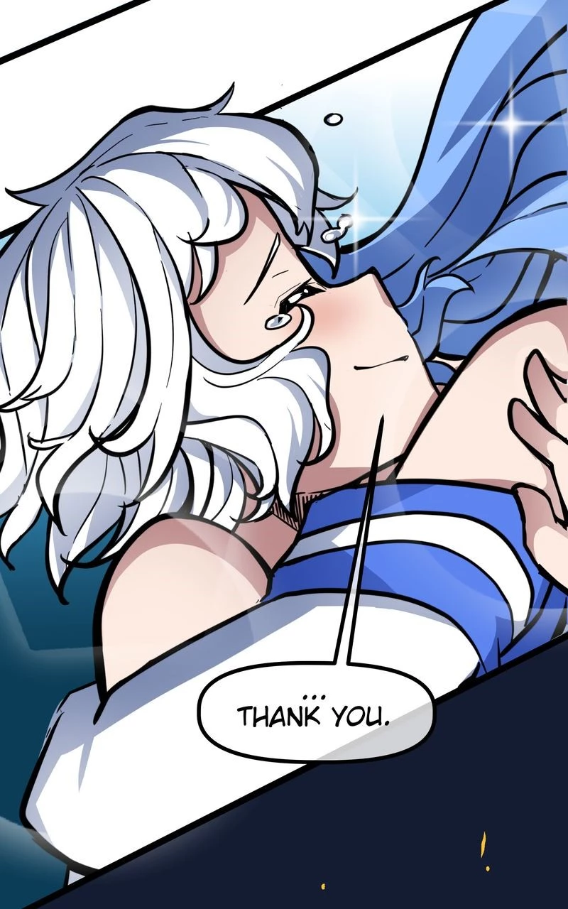 Manga page 36