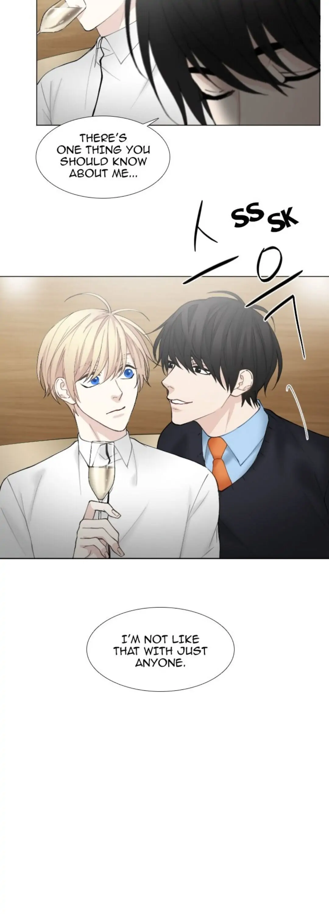 Manga page 17