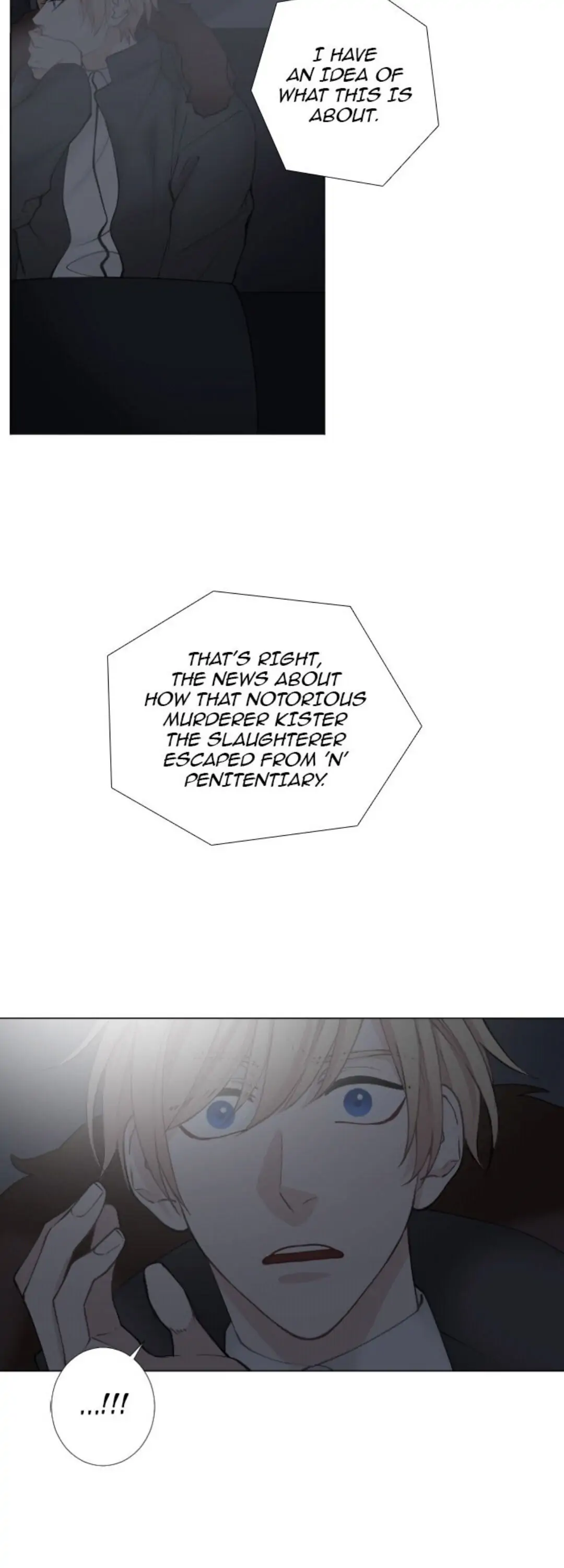 Manga page 28
