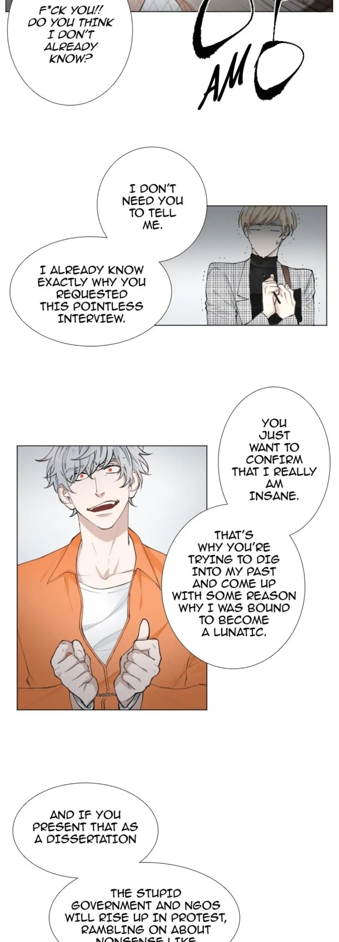 Manga page 20