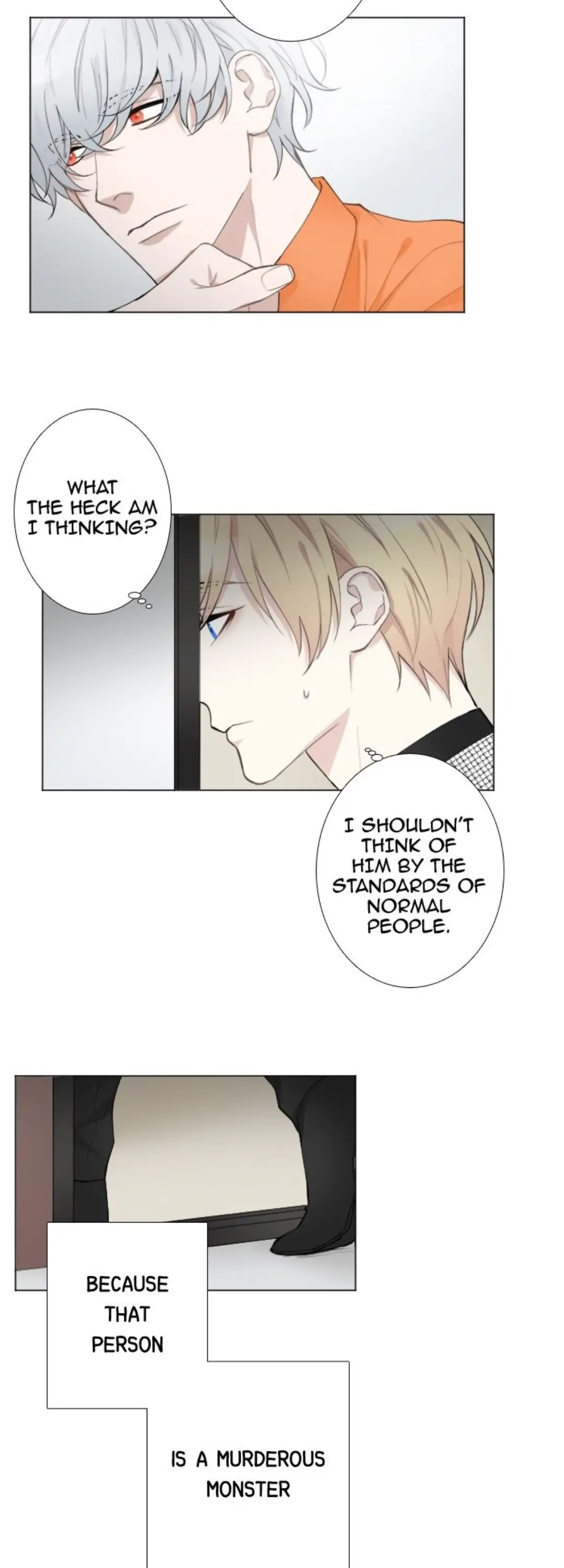 Manga page 26