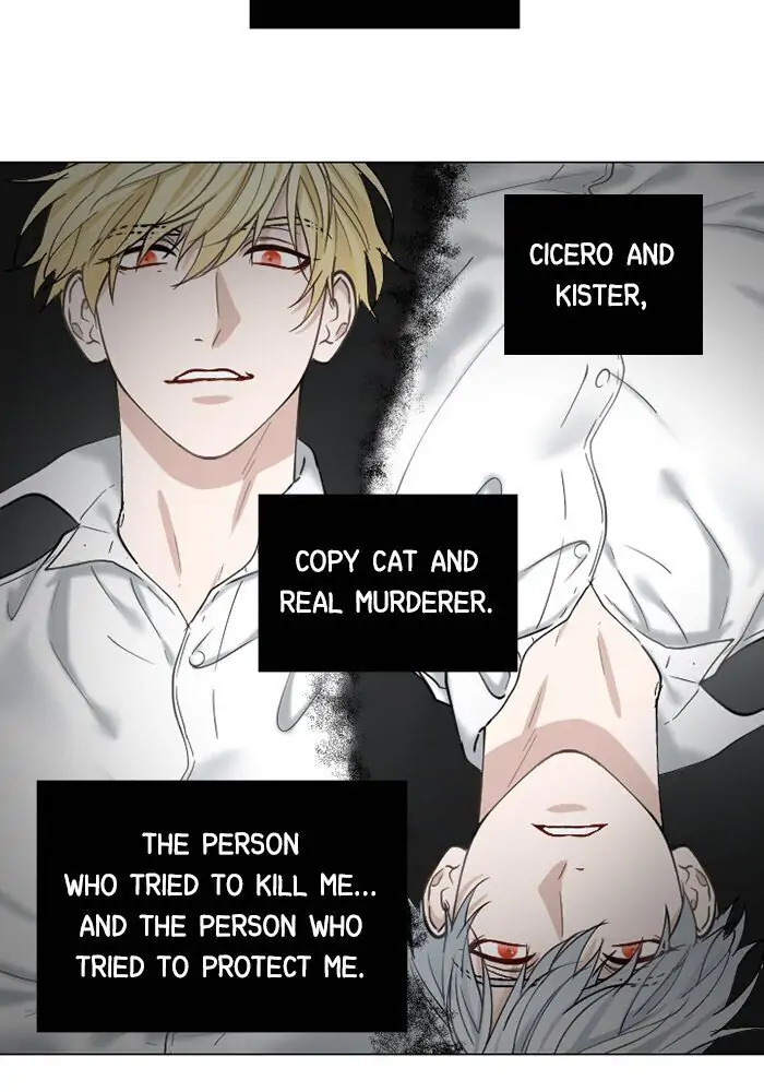 Manga page 27