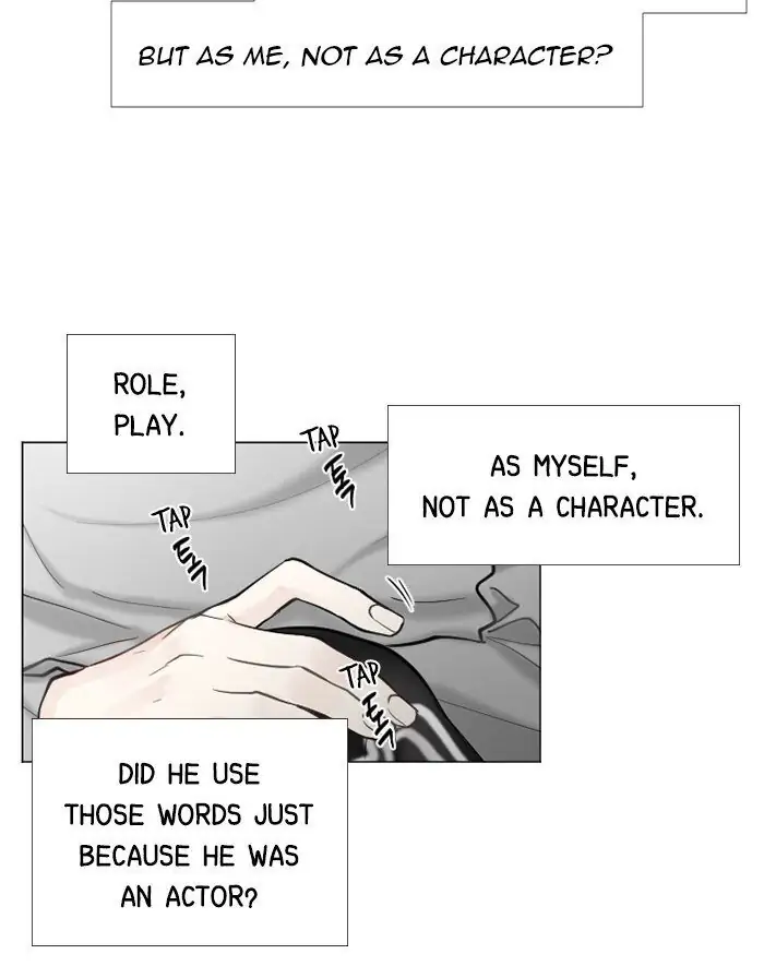 Manga page 32