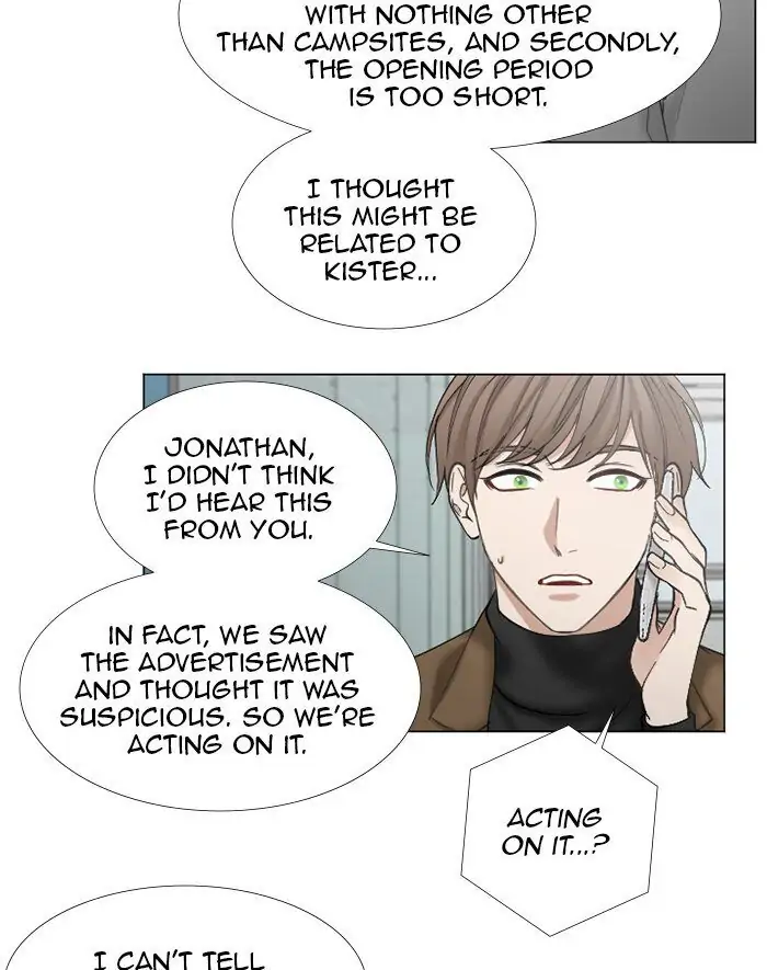 Manga page 46
