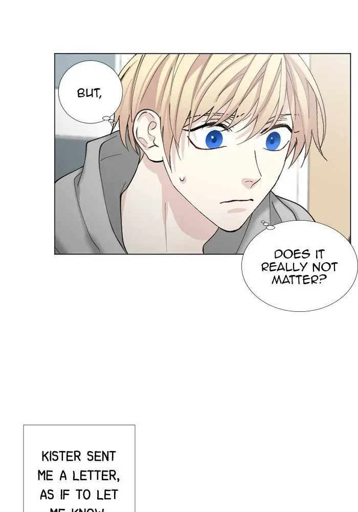 Manga page 50