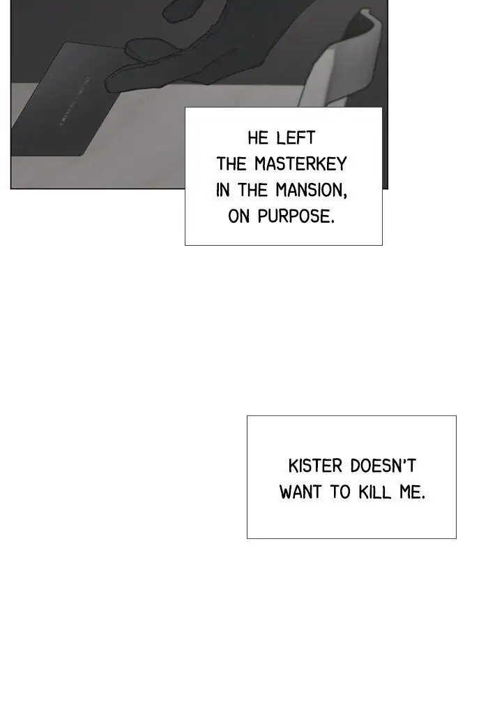 Manga page 53