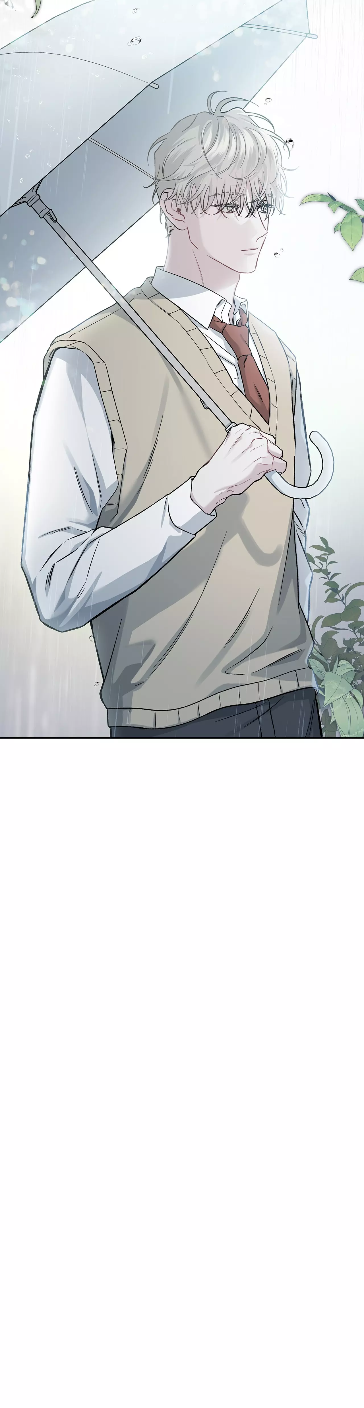 Manga page 40