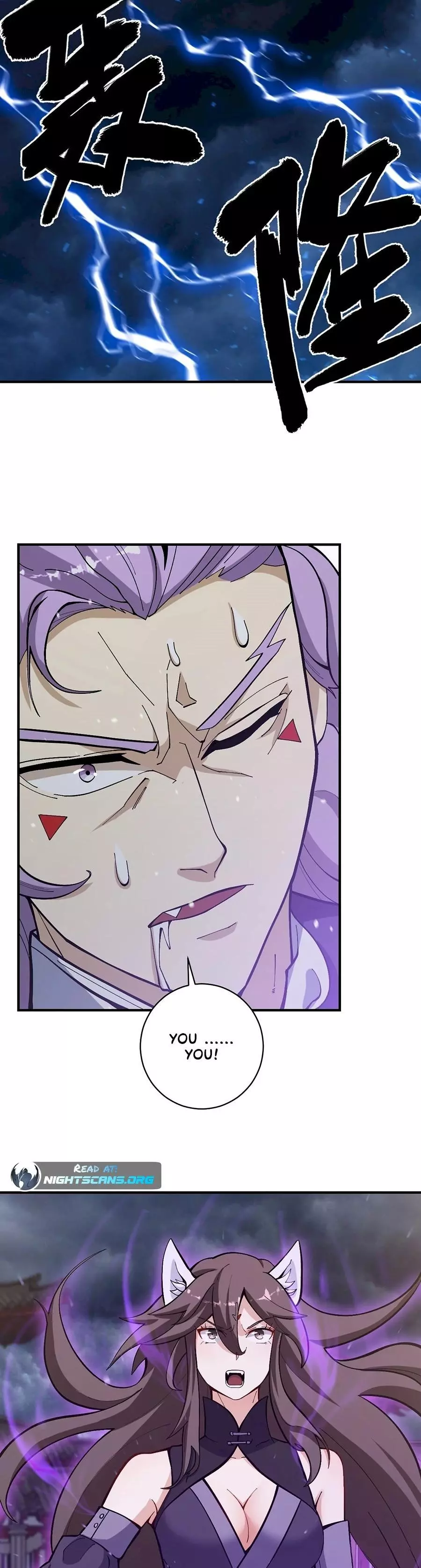 Manga page 19