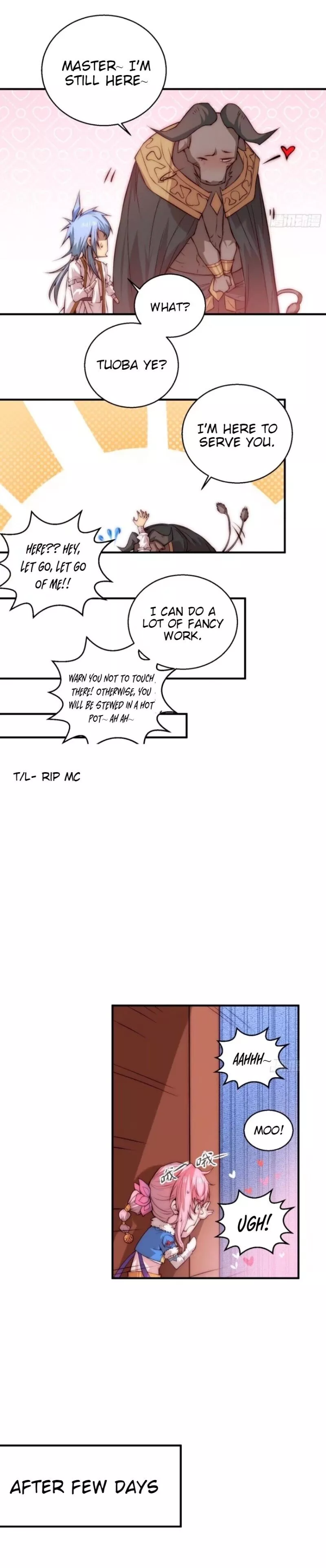 Manga page 13