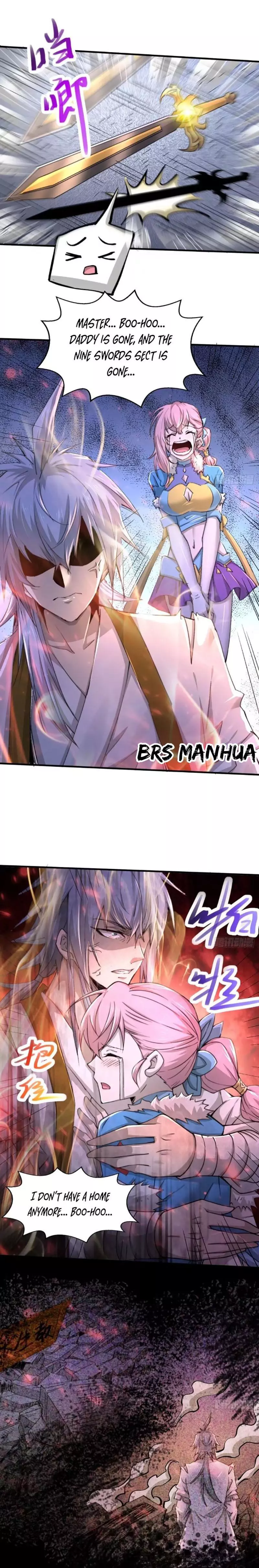 Manga page 13