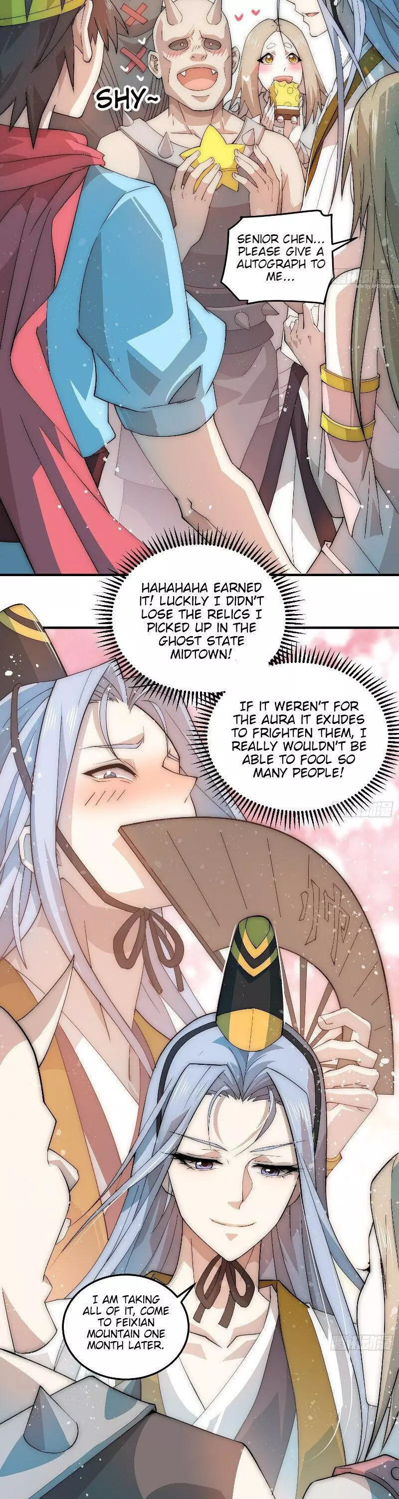 Manga page 26