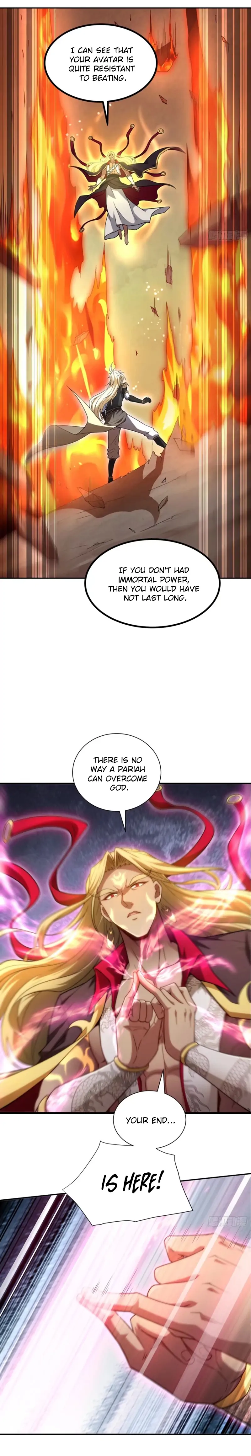 Manga page 10
