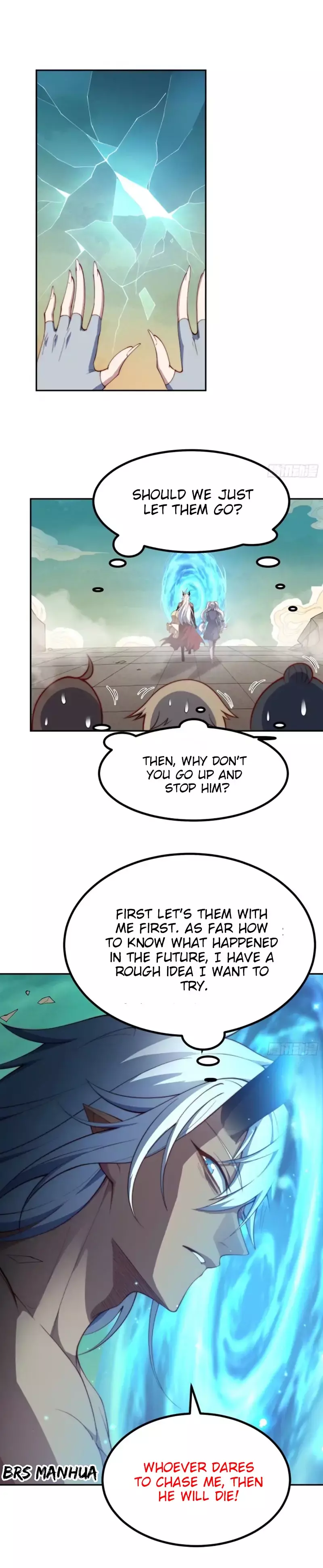 Manga page 14