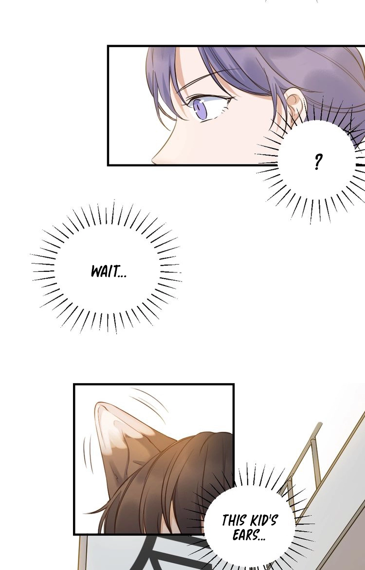 Manga page 32