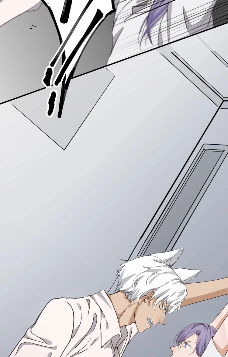 Manga page 65