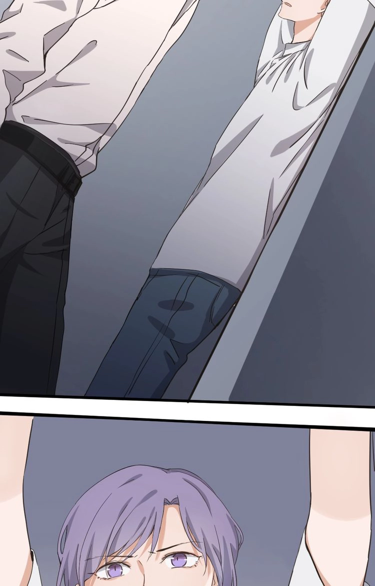 Manga page 66